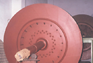 Modificatin-of-PA-Fan-Impeller-to-Minimize-Input-Current