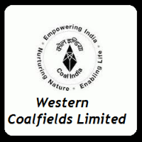 Western Coalfields Limited