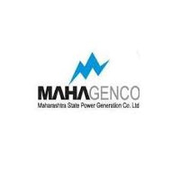 Maharashtra State Power Generation Company