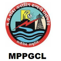 Madhya Pradesh Power Generation Company Limited