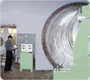 Balancing_of_Turbine_Rotors