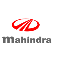 MAHINDRA & MAHINDRA