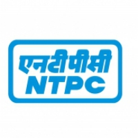 NTPC Limited