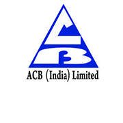 acb india