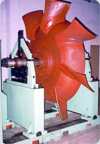 dynamic-balancing-of-id-fan-impellers