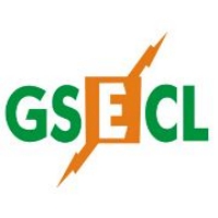 Gujarat State Electricity Corporation Limited