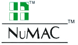 numac nagpur 